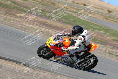 media/Mar-12-2023-2WTD (Sun) [[1973d9d700]]/A Group/10am (Turn 11)/